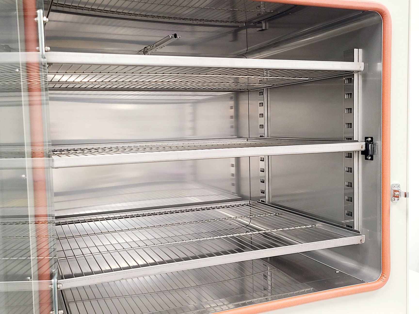 Image of PHCBI MIR-H263-PE Incubator