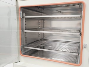 Thumbnail image of PHCBI MIR-H263-PE Incubator