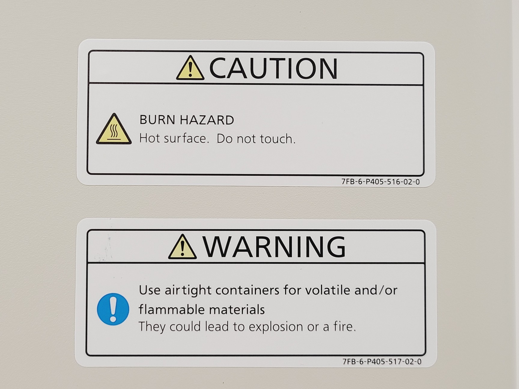 Image of PHCBI MIR-H263-PE Incubator