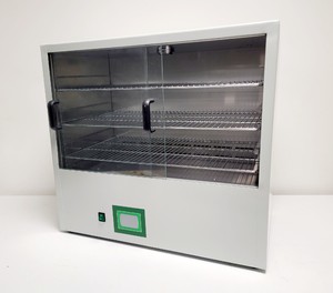 Image of Genlab Laboratory Drying Cabinet Model E3DWC100N/TDIG 2024
