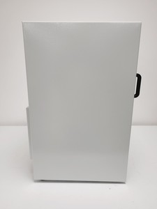 Thumbnail image of Genlab Laboratory Drying Cabinet Model E3DWC100N/TDIG 2024