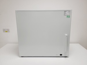 Thumbnail image of Genlab Laboratory Drying Cabinet Model E3DWC100N/TDIG 2024