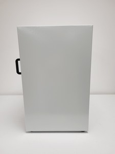 Thumbnail image of Genlab Laboratory Drying Cabinet Model E3DWC100N/TDIG 2024