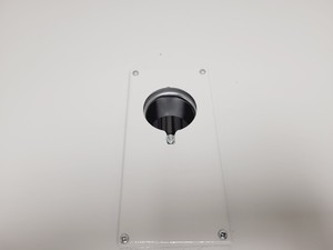 Thumbnail image of Genlab Laboratory Drying Cabinet Model E3DWC100N/TDIG 2024