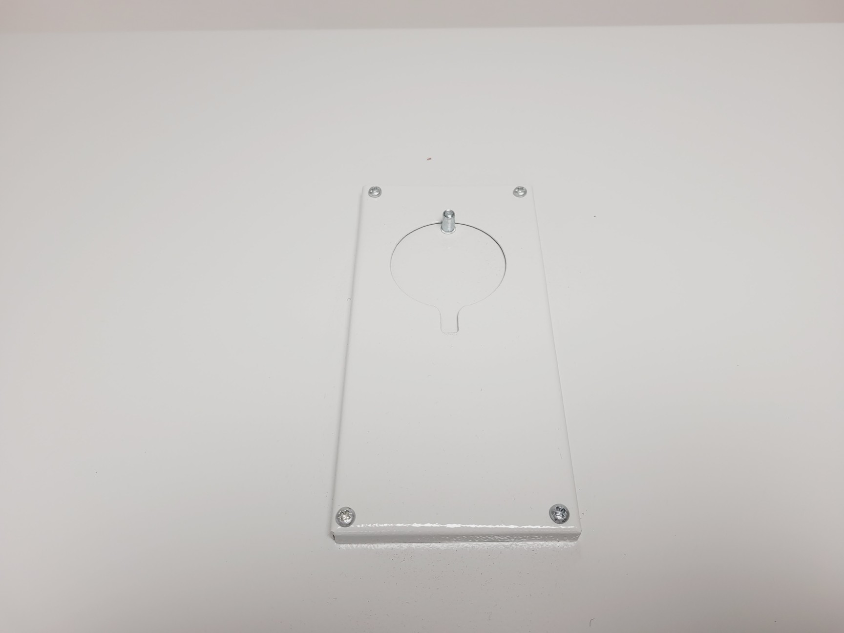 Image of Genlab Laboratory Drying Cabinet Model E3DWC100N/TDIG 2024