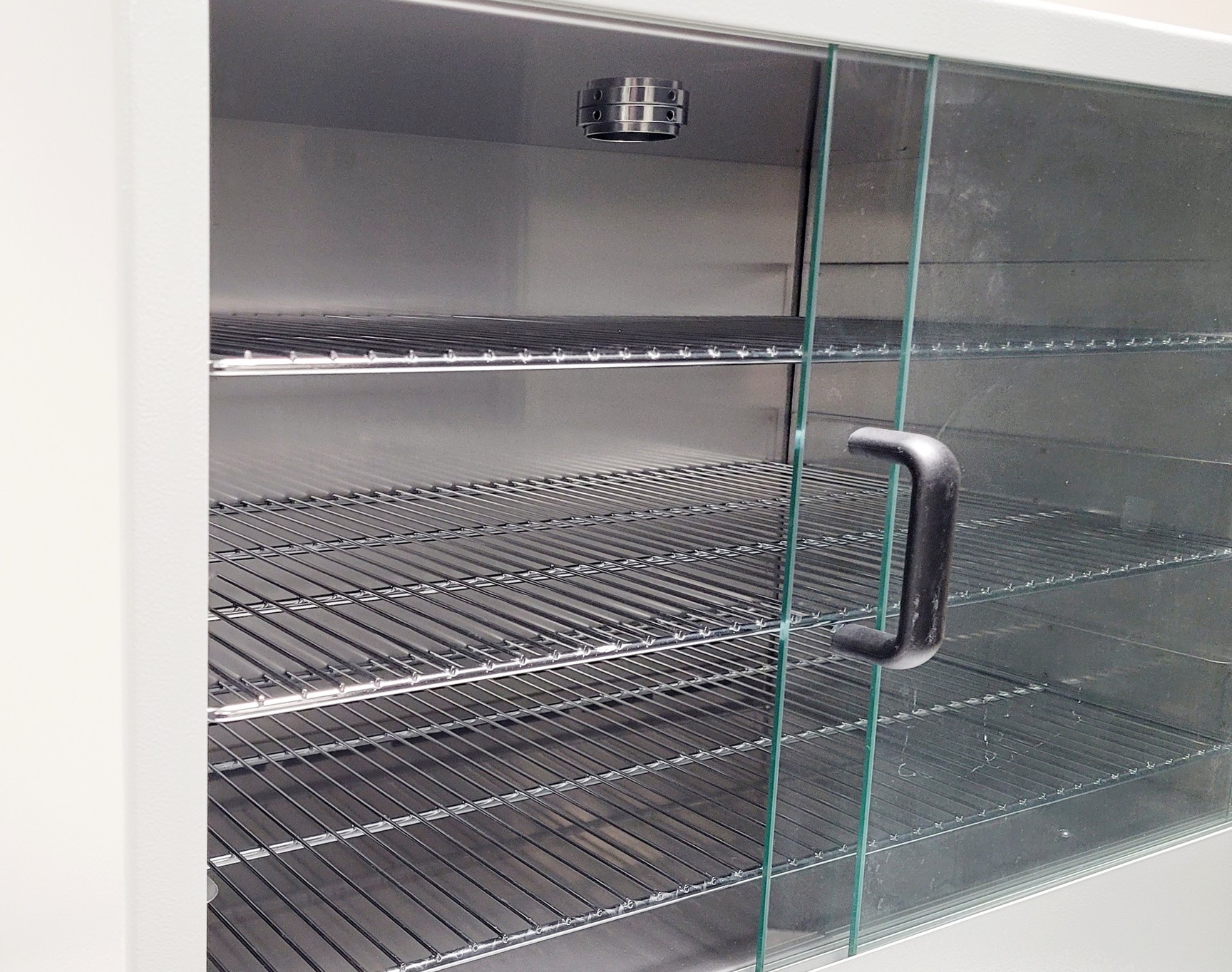 Image of Genlab Laboratory Drying Cabinet Model E3DWC100N/TDIG 2024