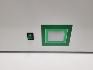 Thumbnail image of Genlab Laboratory Drying Cabinet Model E3DWC100N/TDIG 2024