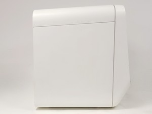 Thumbnail image of QuantStudio 7 Flex System - 384-Well Block with PC