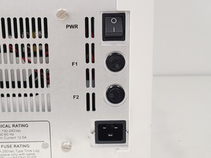 Thumbnail image of QuantStudio 7 Flex System - 384-Well Block with PC