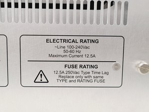 Thumbnail image of QuantStudio 7 Flex System - 384-Well Block with PC
