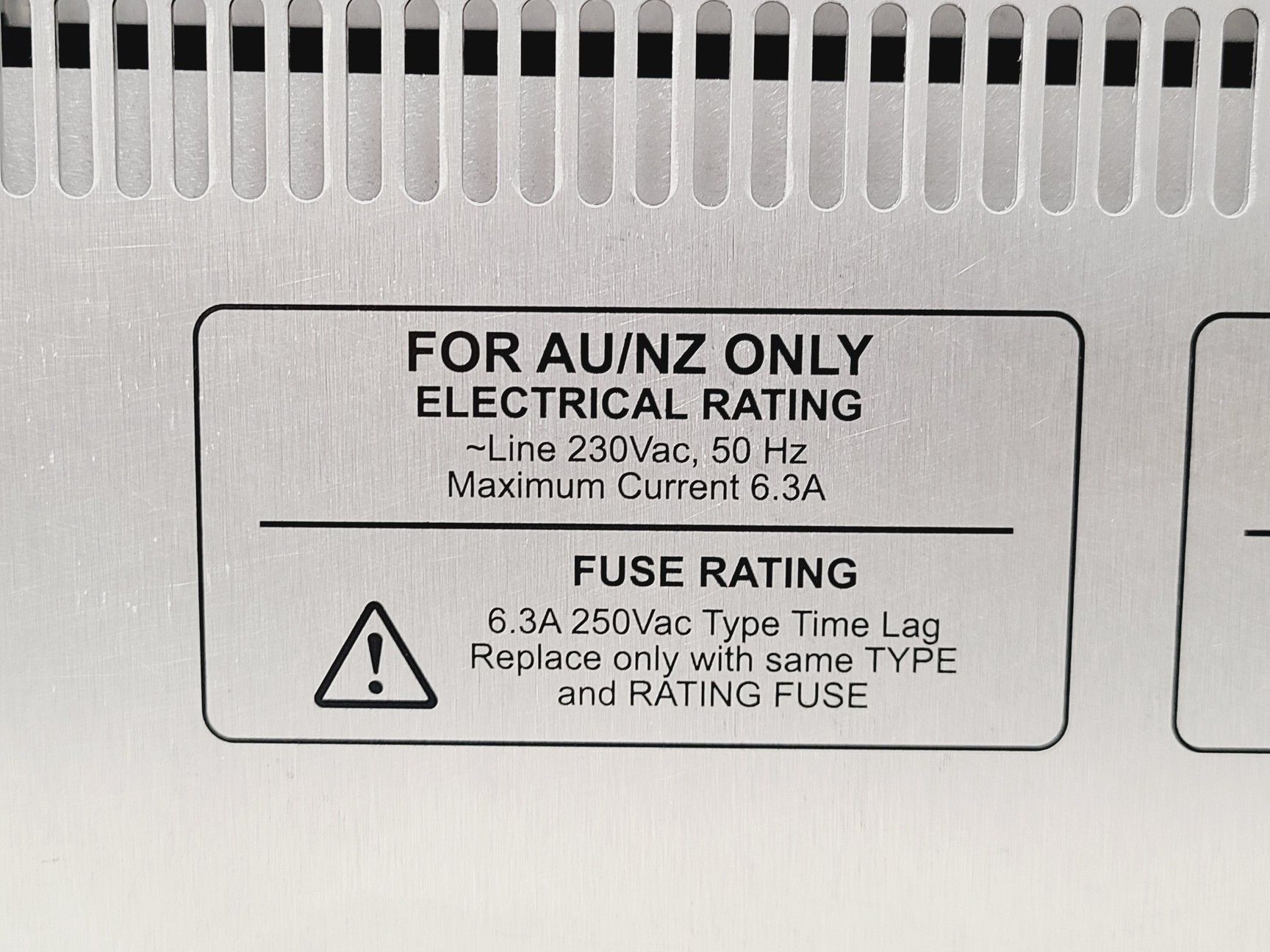 Image of QuantStudio 7 Flex System - 384-Well Block with PC