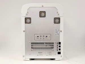 Thumbnail image of QuantStudio 7 Flex System - 384-Well Block with PC