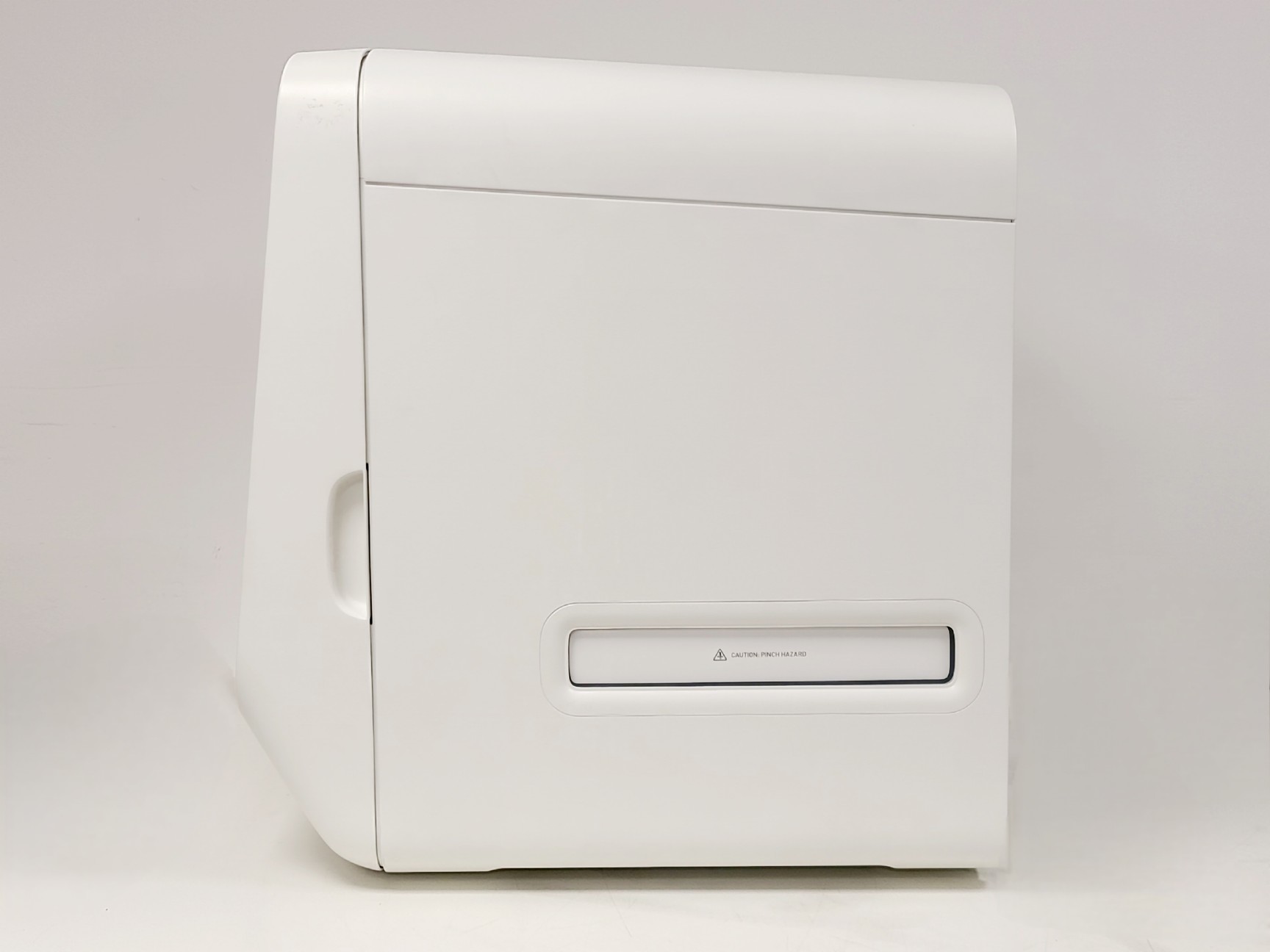 Image of QuantStudio 7 Flex System - 384-Well Block with PC