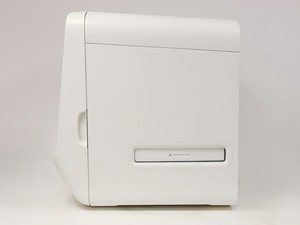 Thumbnail image of QuantStudio 7 Flex System - 384-Well Block with PC