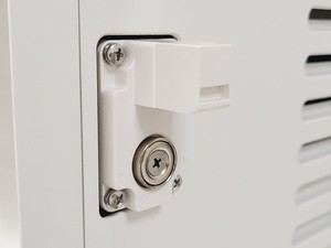 Thumbnail image of QuantStudio 7 Flex System - 384-Well Block with PC