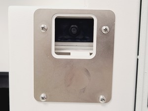 Thumbnail image of QuantStudio 7 Flex System - 384-Well Block with PC