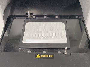 Thumbnail image of QuantStudio 7 Flex System - 384-Well Block with PC