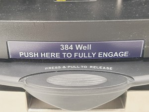 Thumbnail image of QuantStudio 7 Flex System - 384-Well Block with PC