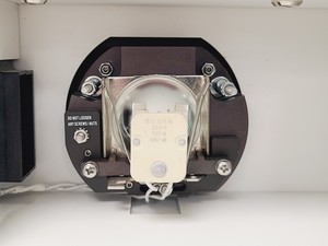 Thumbnail image of QuantStudio 7 Flex System - 384-Well Block with PC