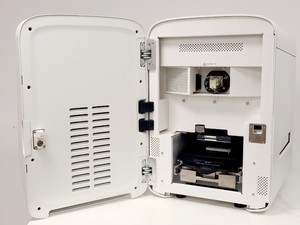 Thumbnail image of QuantStudio 7 Flex System - 384-Well Block with PC
