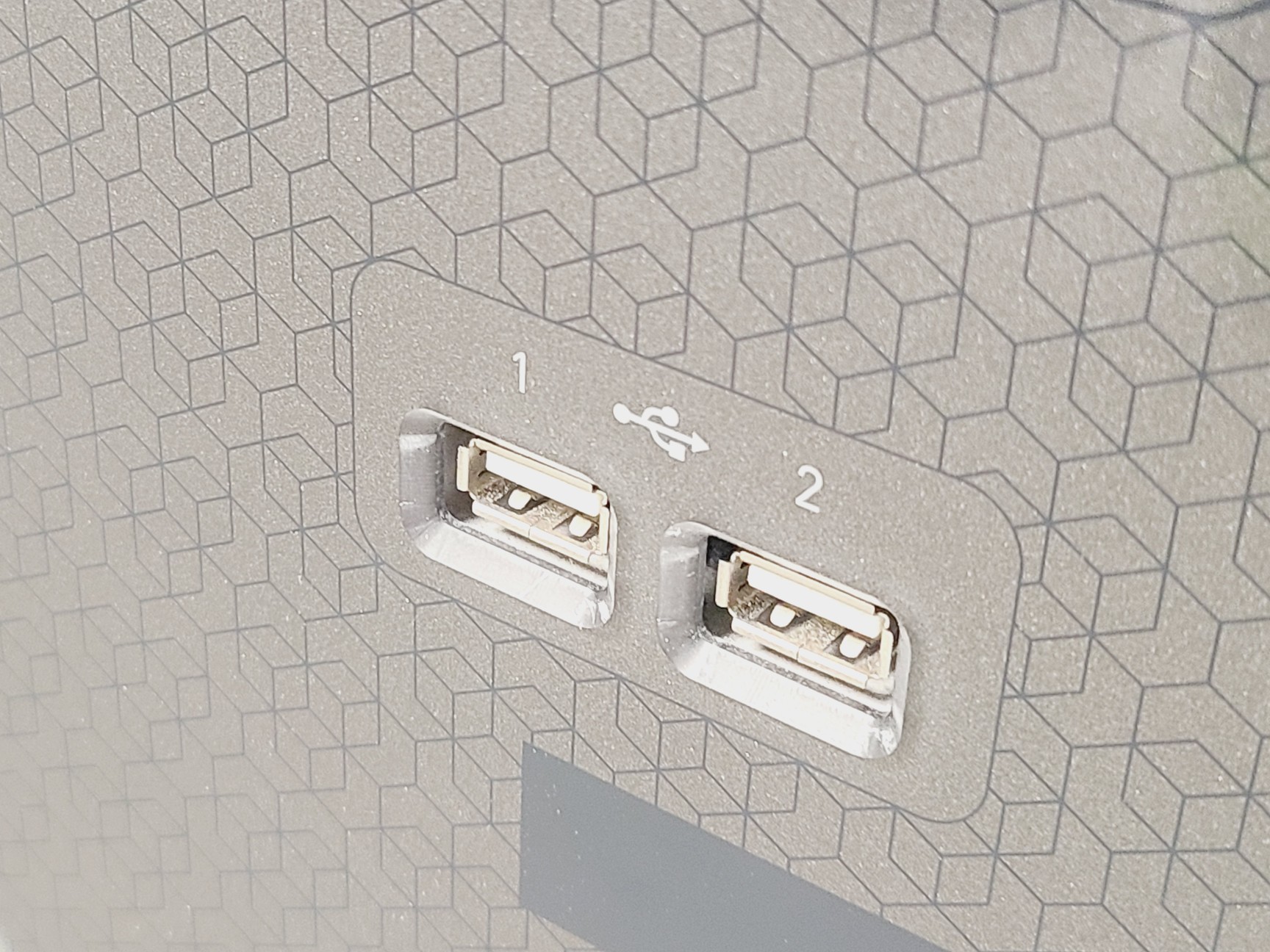 Image of QuantStudio 7 Flex System - 384-Well Block with PC