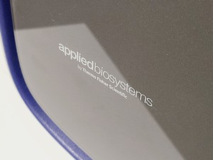 Thumbnail image of QuantStudio 7 Flex System - 384-Well Block with PC