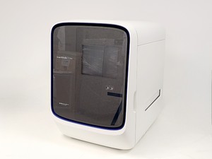 Thumbnail image of QuantStudio 7 Flex System - 384-Well Block with PC