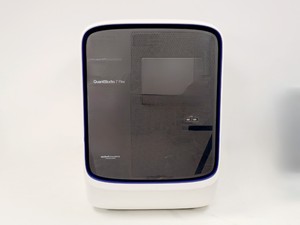 Thumbnail image of QuantStudio 7 Flex System - 384-Well Block with PC