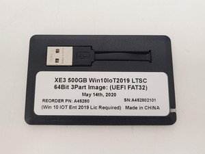 Thumbnail image of QuantStudio 7 Flex System - 384-Well Block with PC