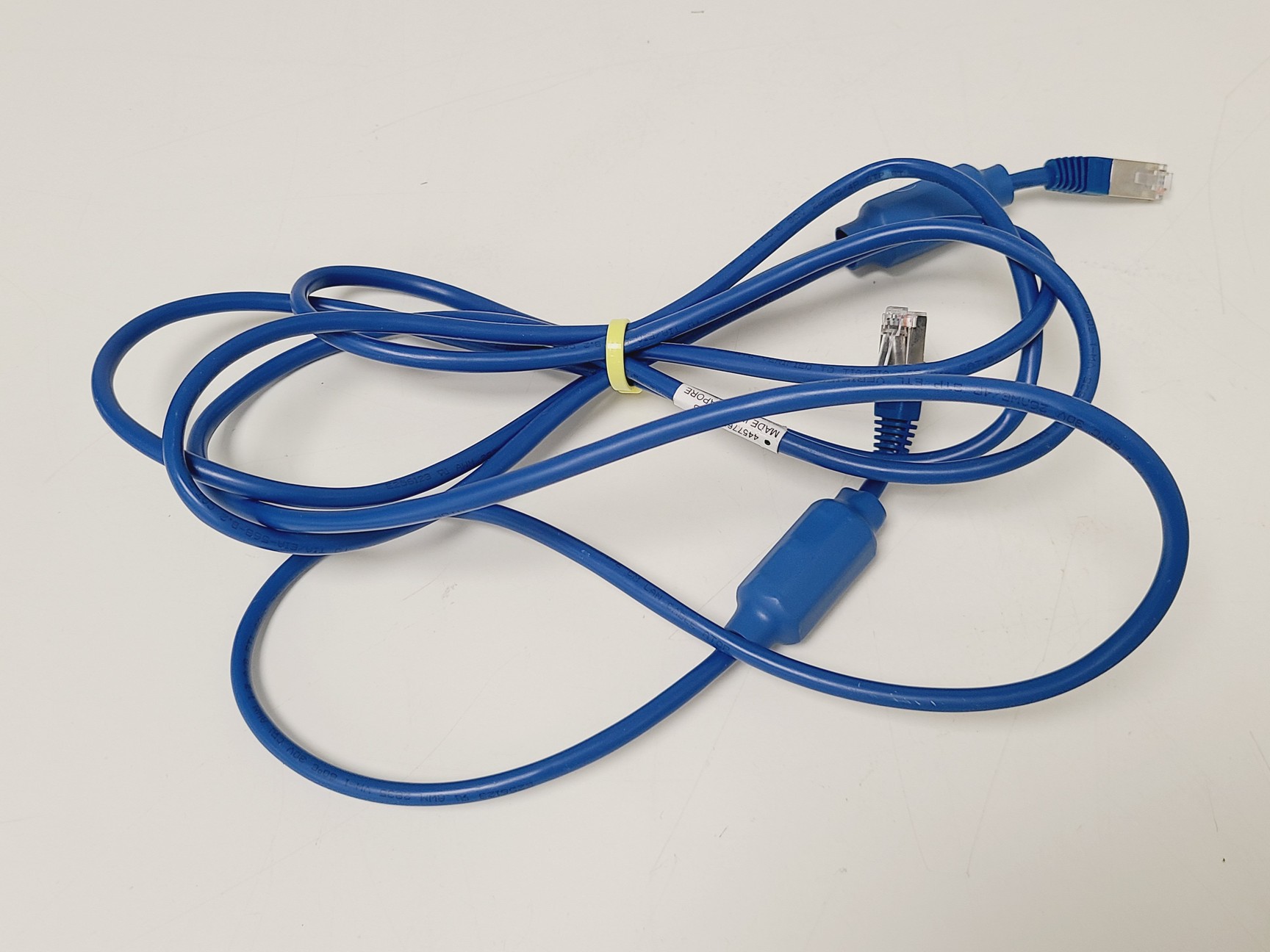 Image of QuantStudio 7 Flex System - 384-Well Block with PC