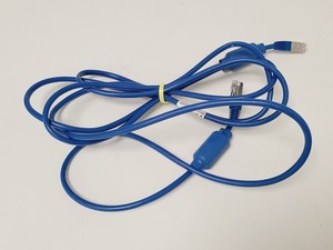 Thumbnail image of QuantStudio 7 Flex System - 384-Well Block with PC