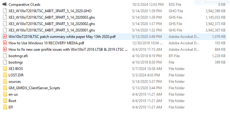 Image of QuantStudio 7 Flex System - 384-Well Block with PC