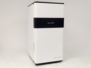 Image of Vilber Fusion FX6 Edge Spectra 7 Channel Imaging System Lab
