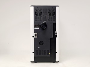 Thumbnail image of Vilber Fusion FX6 Edge Spectra 7 Channel Imaging System Lab