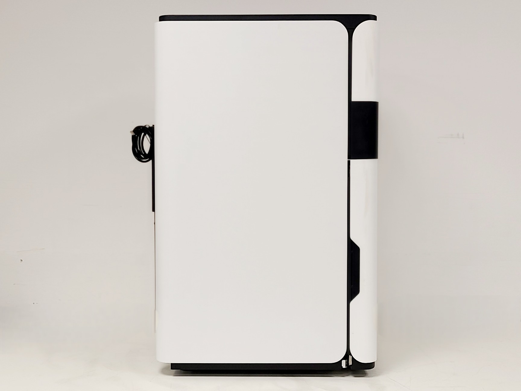 Image of Vilber Fusion FX6 Edge Spectra 7 Channel Imaging System Lab