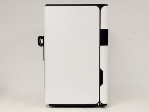 Thumbnail image of Vilber Fusion FX6 Edge Spectra 7 Channel Imaging System Lab