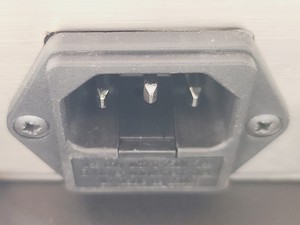 Thumbnail image of Vilber Fusion FX6 Edge Spectra 7 Channel Imaging System Lab