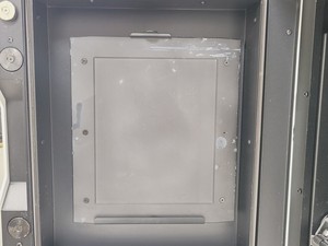 Thumbnail image of Vilber Fusion FX6 Edge Spectra 7 Channel Imaging System Lab