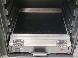 Thumbnail image of Vilber Fusion FX6 Edge Spectra 7 Channel Imaging System Lab