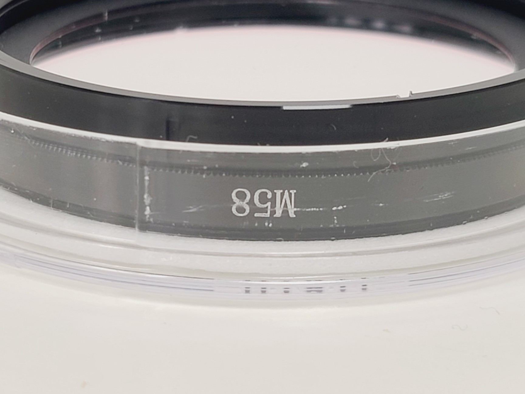 Image of Vilber Fusion FX6 Edge Spectra 7 Channel Imaging System Lab