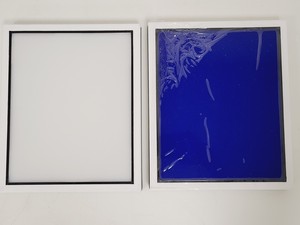 Thumbnail image of Vilber Fusion FX6 Edge Spectra 7 Channel Imaging System Lab