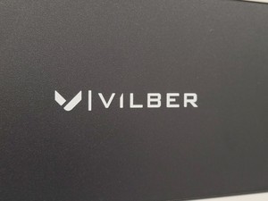 Thumbnail image of Vilber Fusion FX6 Edge Spectra 7 Channel Imaging System Lab