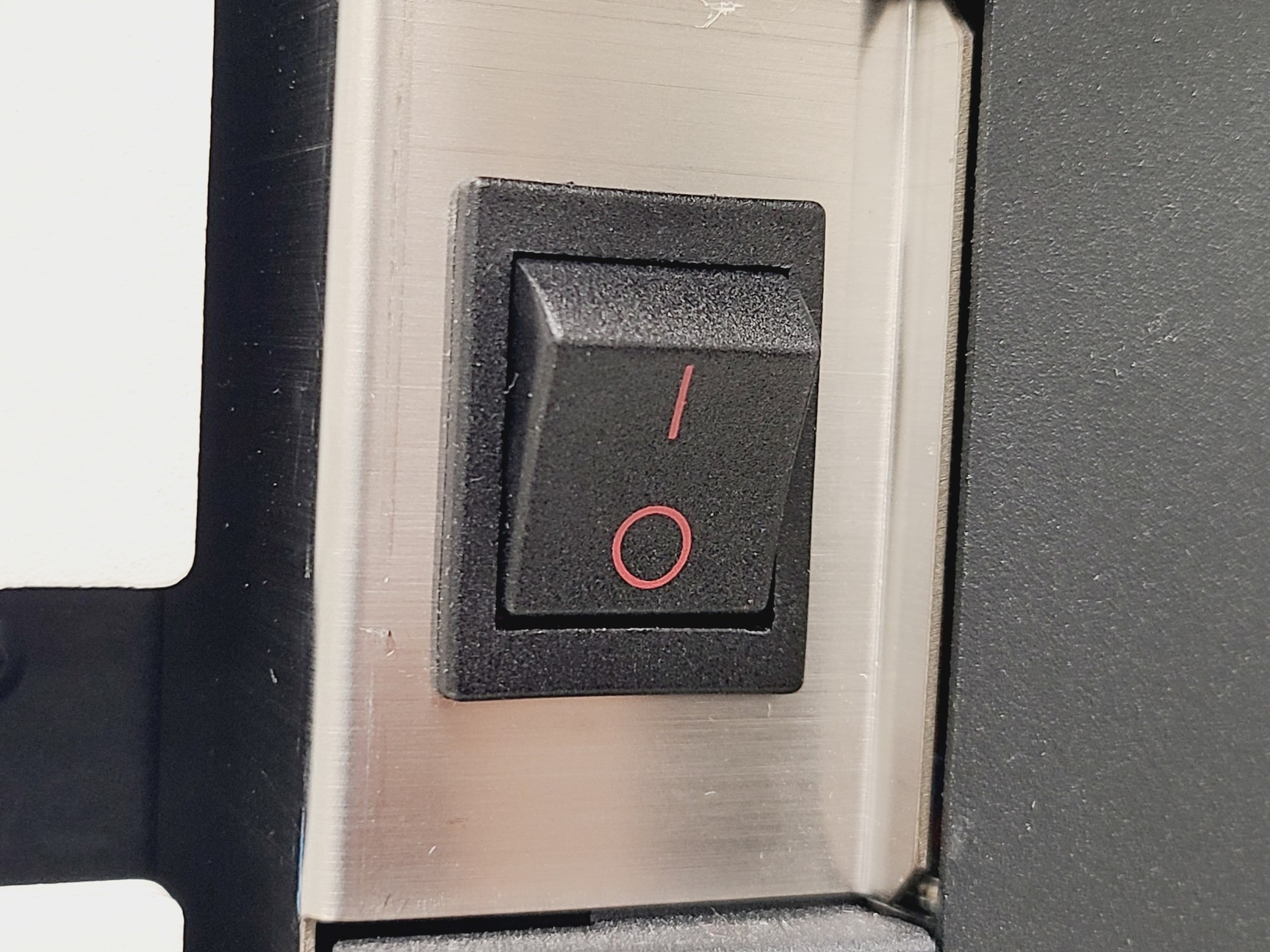 Image of Vilber Fusion FX6 Edge Spectra 7 Channel Imaging System Lab