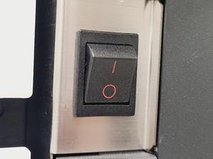 Thumbnail image of Vilber Fusion FX6 Edge Spectra 7 Channel Imaging System Lab