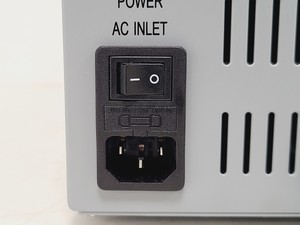 Thumbnail image of FisherBrand FS Drybath Standard 4 Block Heater 