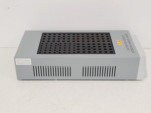 Thumbnail image of FisherBrand FS Drybath Standard 4 Block Heater 