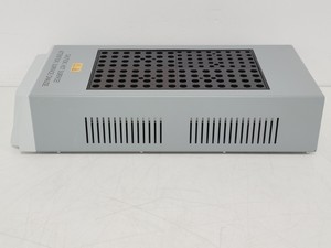 Thumbnail image of FisherBrand FS Drybath Standard 4 Block Heater 