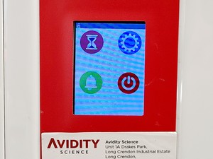 Thumbnail image of Triple Red Geno 20 RO / DI Water System w/ Water Tank