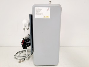 Thumbnail image of Triple Red Geno 20 RO / DI Water System w/ Water Tank