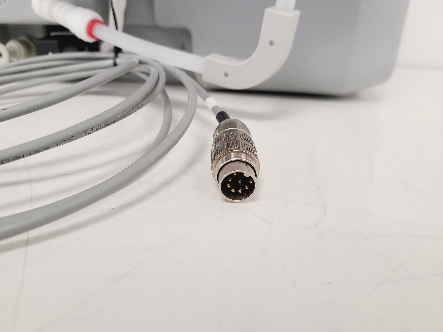 Image of Triple Red Geno 20 RO / DI Water System w/ Water Tank